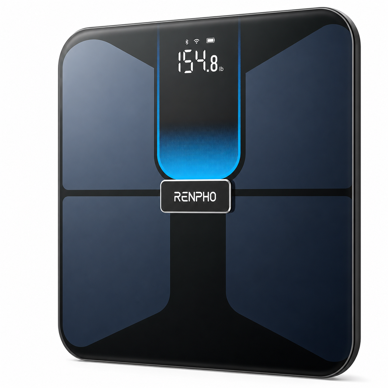 RENPHO Smart Body Composition Scale with BMI & Health Tracking