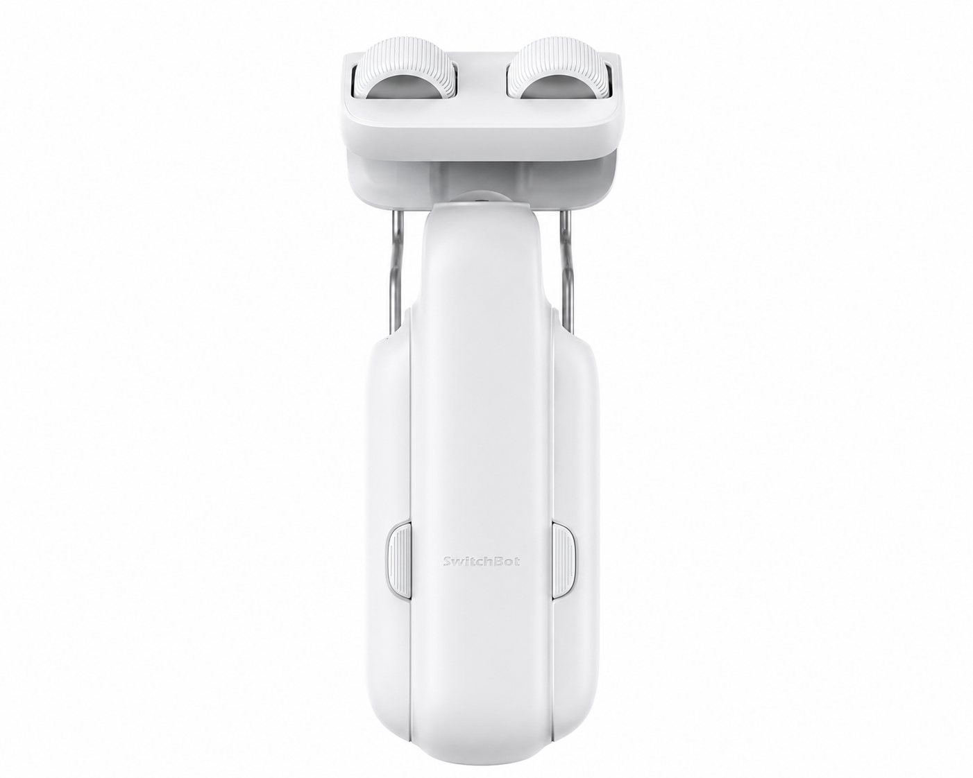 Smart Automatic Curtain Opener | App & Voice Control System