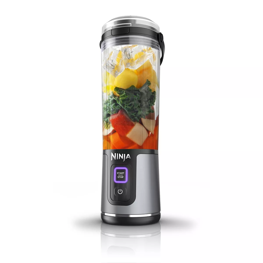Ninja Blast Portable Blender for Smoothies and Shakes